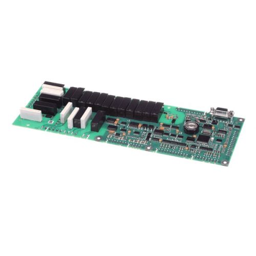 Convotherm 5019421 SM Controller 120 VDC 5010