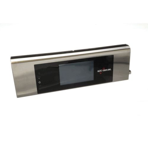 Alto-Shaam 5019745 Service Kit Control Assembly LH S/S 4-10