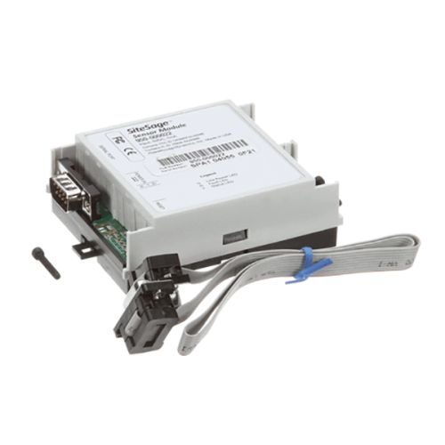 Alto-Shaam 5019895R Sitesage Sensor Control Kit W/Ribbon Cable 300-TH3