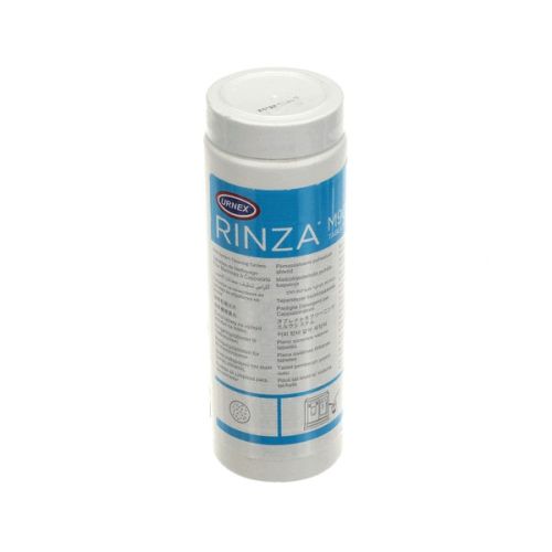 Bunn 50199.0001 Espresso Machine Rinza Acid Cleaning Tablets