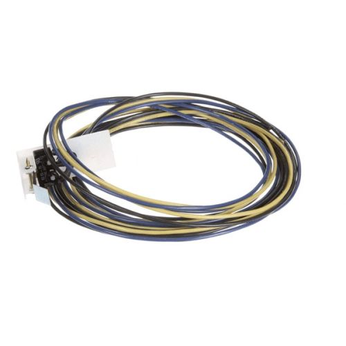 Beverage Air 502-137A Milk Cooler Switch W/Leads Edge Mount Hinge