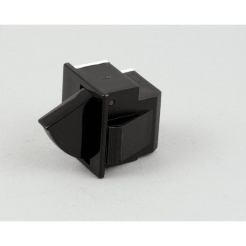 Beverage Air 502-434D Reach-In Refrigerator H Rocker Gold Switch