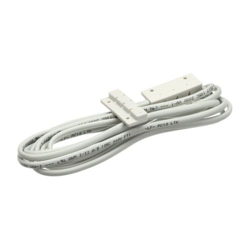 Beverage Air 502-474D Switch And Magnet Assembly