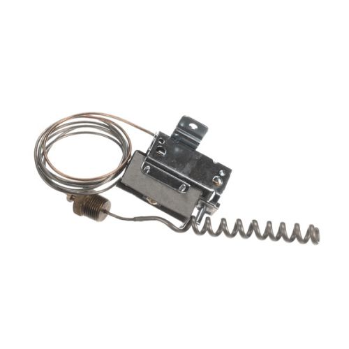 Insinger 5020-03339 Thermostat With Pig Tail Capillary