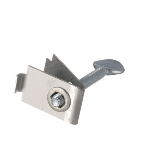 Alto-Shaam 5020849 Hot Food Holding Drop-In Well HW Option Locking Kit