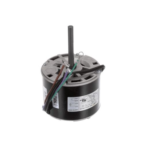 Heatcraft 5020TS Fan Motor