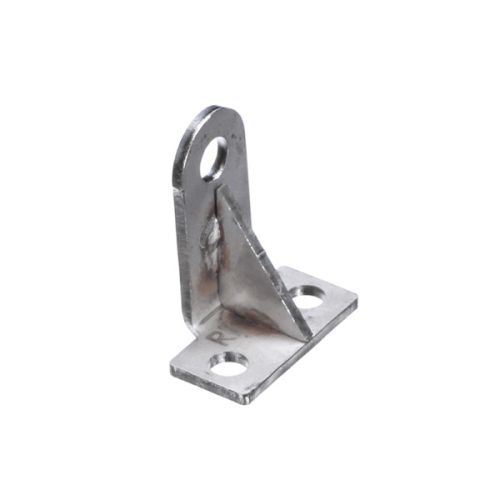 Alto-Shaam 5021070 Hot Food Holding Cabinet Door Hinge Right Hand