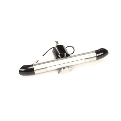 Alto-Shaam 5021564 T-Top Handle/Latch Service Kit CTC/CTP