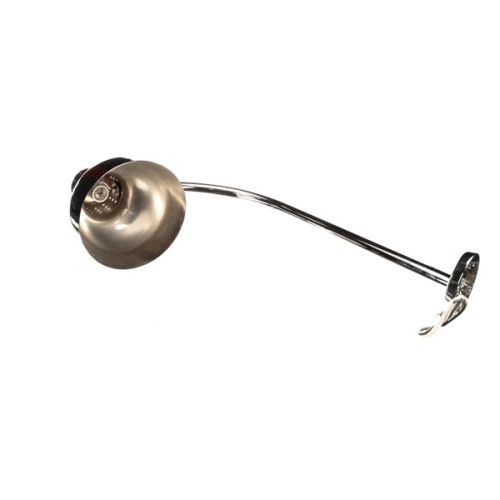 Alto-Shaam 5021624 Food Holding Carving Station Single Lamp Assembly