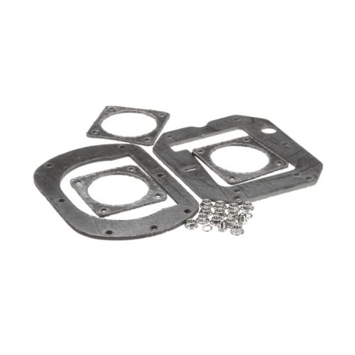 Alto-Shaam 5021765 Gas Gasket Servive Kit M5 S6-10 10-10 7-20 20-10