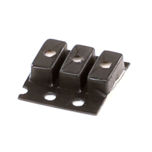 Alto-Shaam 5022187 Service Kit 3 - 500mA Fuses