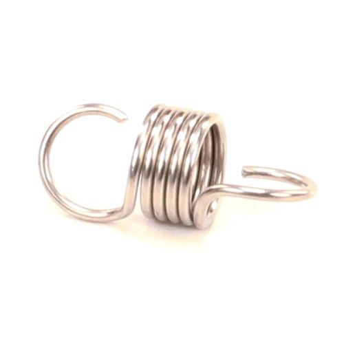 Blodgett 50223 Extension Spring 1"