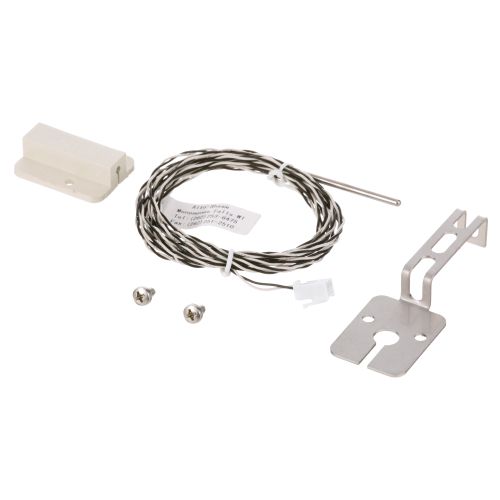 Alto-Shaam 5022355 Control Probe RTD CC-34488R  