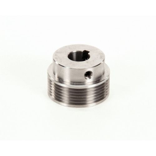 Middleby Marshall 50224 Oven Poly-V Sheave 5/8" X 6J18" 