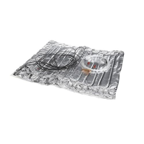 Alto-Shaam 5022840R Merchandiser Foil Heat Pad Element HSM-48