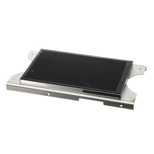 Alto-Shaam 5023199R Control Display Service Kit   