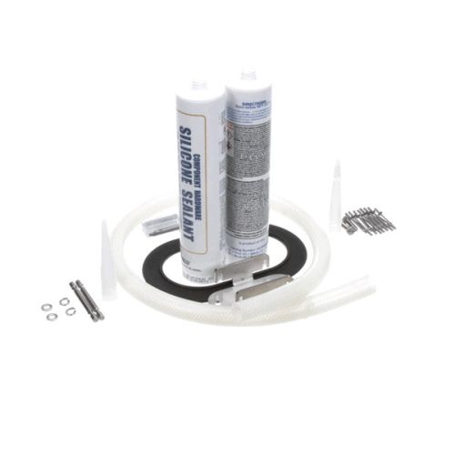 Alto-Shaam 5023511 Condensation Tank Service Kit