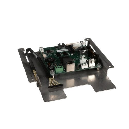 Alto-Shaam 5023646 Interface Board Service Upgrade Kit