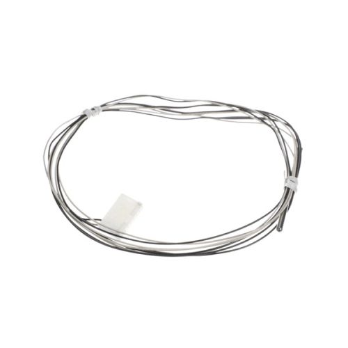 Alto-Shaam 5023738R Holding Cabinet Sensor Service Kit 100 Ohm