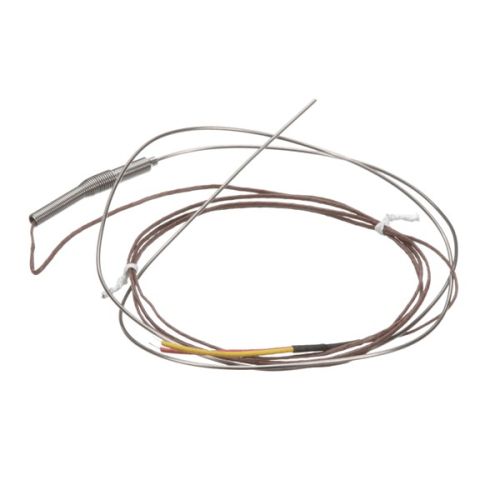 Marshall Air 502390 Autobroil Thermocouple Type-K 36"