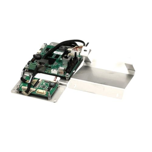 Alto-Shaam 5023960R Interface Board Service Kit