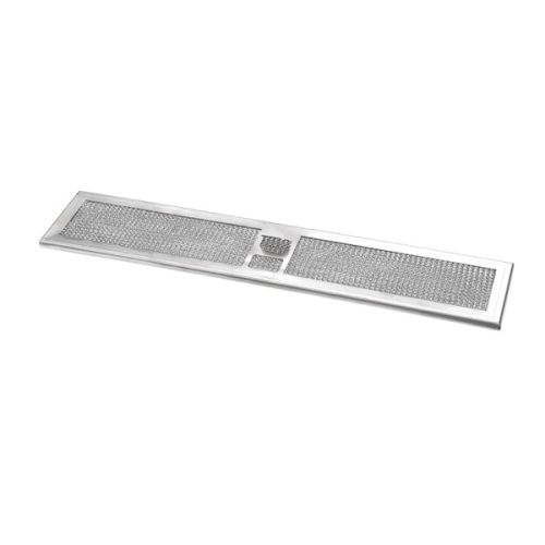Alto-Shaam 5024003 Multi-Cook Oven Side Filter Assembly 