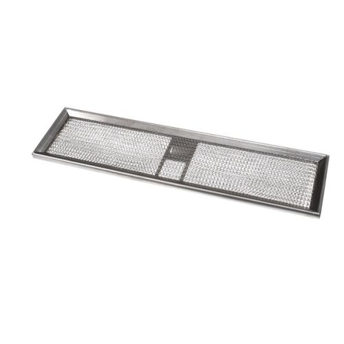 Alto-Shaam 5024004 Multi-Cook Oven Back Filter Assembly 