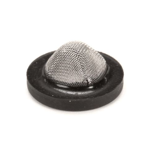 Blodgett 50261 Convection Oven Hose Filter