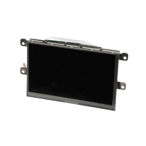 Alto-Shaam 5026198R Control Assembly 