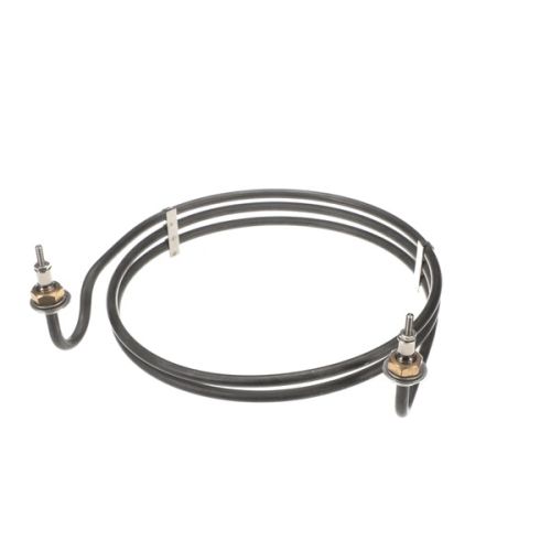 Alto-Shaam 5026644R Cabinet Center Element Service Kit 3140W 208V