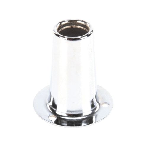 Imperial 5027 Cone Leg