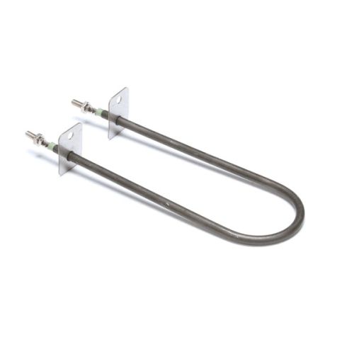 Duke 502833 Oven Proofer Heat Element 230V 250W 100CTN
