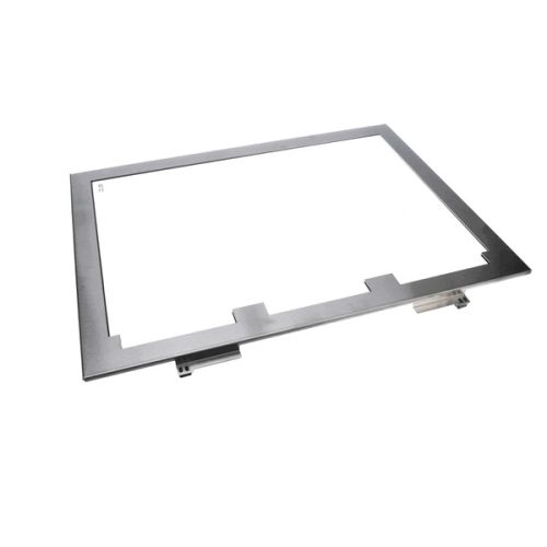 Alto-Shaam 5028737 Multi-Cook Oven Inner Door VH3R 