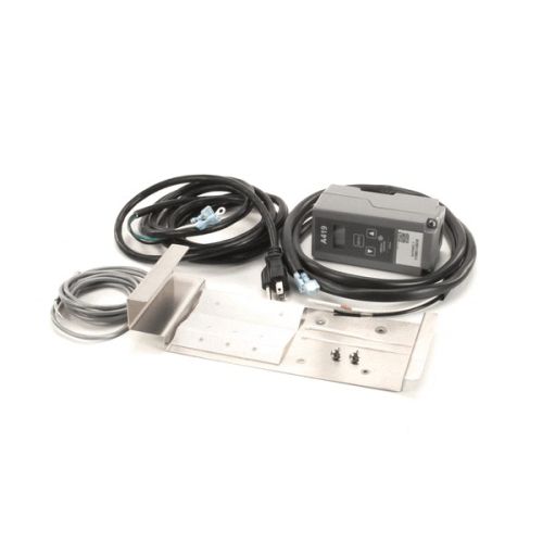 Multiplex 5028738 Ice Level Management Kit 