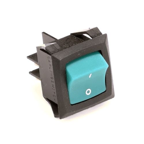 Marshall Air 502876 Double Pole Switch