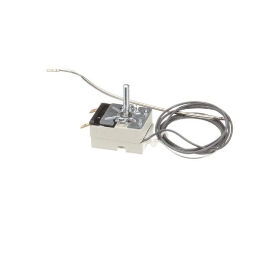 Duke 502935 Oven Thermostat