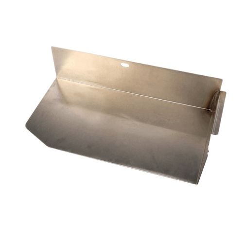 Multiplex 5029475 Splash Guard Kit 