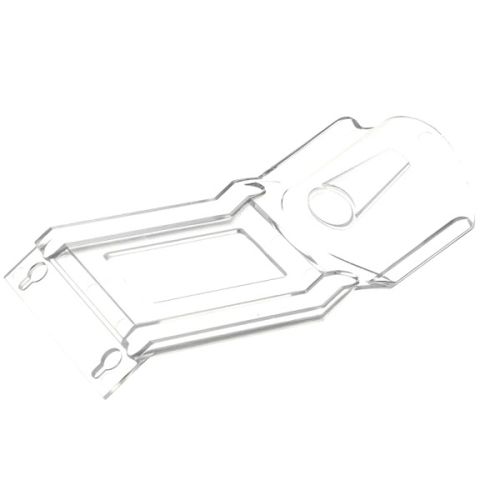 Multiplex 5029776 Locator Quick Disconnect Cup