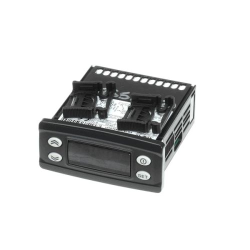 Beverage Air 502S512D-20 Digital Temperature Control 