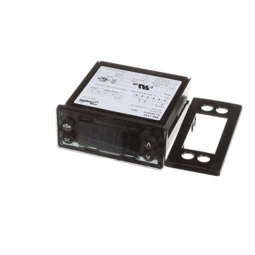 Beverage Air 502S513D-18 Control ERC 112°C