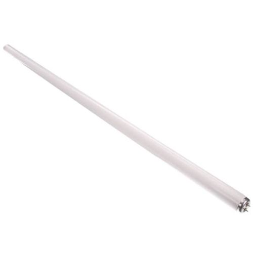 Beverage Air 503-013A-- Merchandiser Fluorescent Lamp 40W F40SP65RS