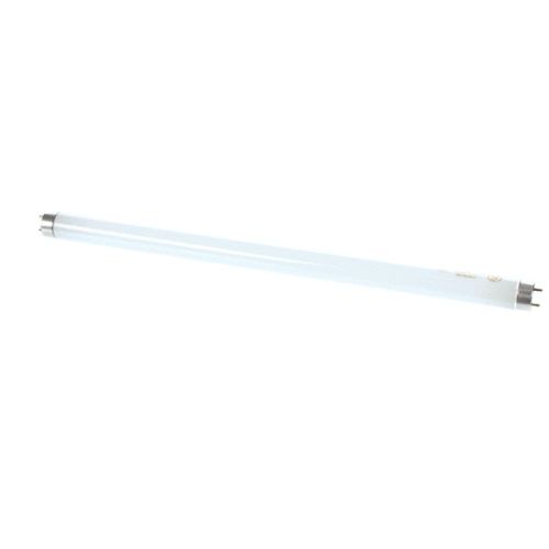 Beverage Air 503-227B-02 Carrier Miracool Fluorescent Lamp 15W F15T8