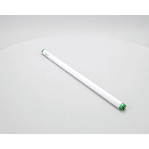 Beverage Air 503-228B-02 Merchandiser Fluorescent Lamp Tube 14W 