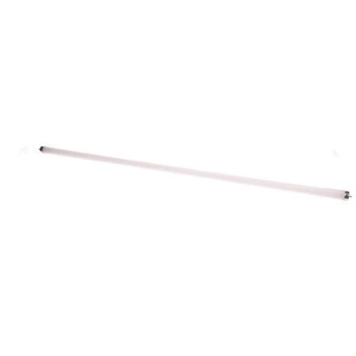 Beverage Air 503-229B-02 Glass Door Merchandiser Phillips Lamp 25W