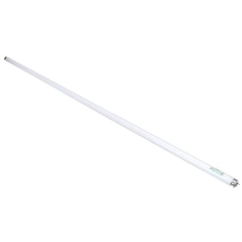 Beverage Air 503-230B-02 Merchandiser Fluorescent Phillips Lamp 32W 