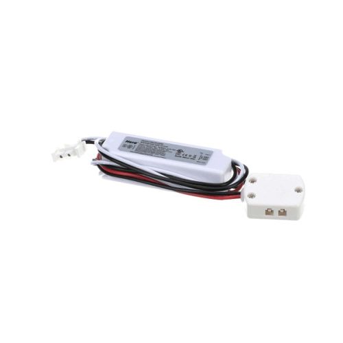 Beverage Air 503-301D-03 Waterproof LED Driver 