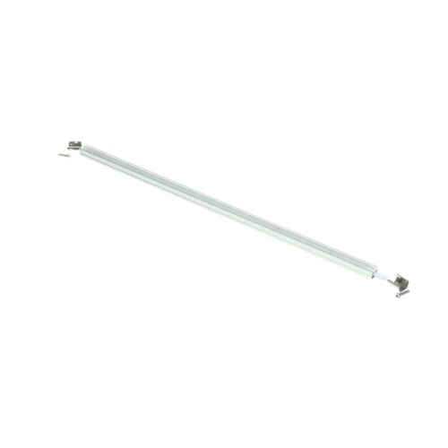 Beverage Air 503-306D-03 12" LED Light Stick 24V 3W