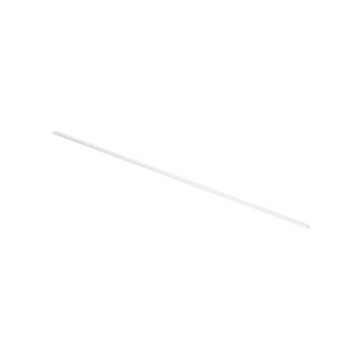 Beverage Air 503-307D-01 LED Light Stickve 34" 8W 24V