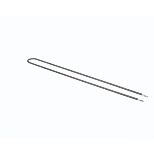 Victory 50303301 Warming Cabinet Heating Element Hairpin 750W