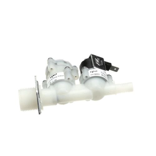 Convotherm 5030489 Solenoid Valve Injection Line